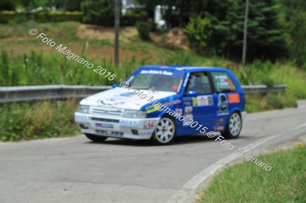 DSC_8749.JPG